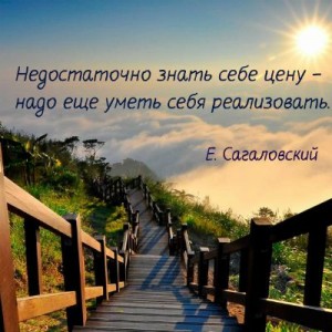 По впечатлениям от системно векторной психологии Юрия Бурлана | Апатия ...