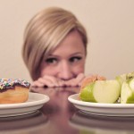 Депрессия во время диеты: почему появляется и как её избежать?