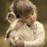 24 апреля – Всемирный день защиты лабораторных животных