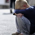 Насилие над детьми в школе: как предупредить и уберечь ребенка