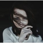 Тоска по умершему тяготит душу: как вернуться к жизни