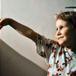 Ребенок обманывает: как отучить с гарантией
