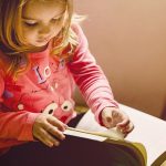 Как приучить ребенка читать, или Дети выбирают книги